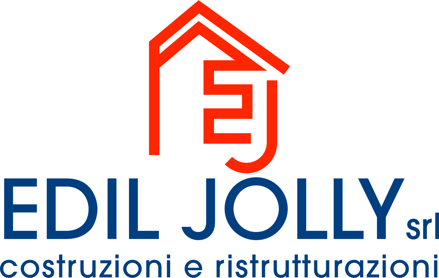 edil Jolly